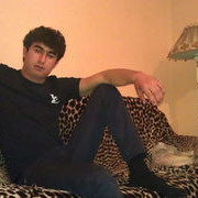 ���������� �������, ���� ������� ����, 35 ���, ������������ ��� ������