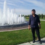 ���������� �����-���������, ���� ������� Adiz, 39 ���, ������������ ��� ������, ����� � ���������, c�������� ���������, ���������