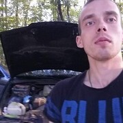 ,  Kris, 31