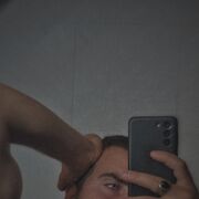  ,   Dionis, 23 ,  