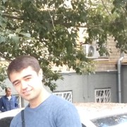 ���������� ������, ���� ������� �����, 42 ����, ������������ ��� ������, ����� � ���������, c�������� ���������