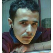  ,  Ravshanbek, 36