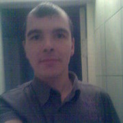  ,   Igor, 40 ,     , c 