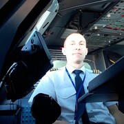  ,   Stanilslav, 37 ,   ,   