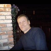 ���������� ������, ���� ������� �������, 54 ����, ������������ ��� ������, c�������� ���������