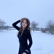 ���������� �������, ���������