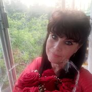  ,   , 57 ,   c 