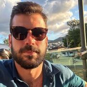 ���������� ���������, ���� ������� ���������, 37 ���, ������������ ��� ������, ����� � ���������, c�������� ���������, ���������