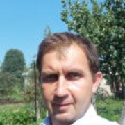  ,   , 54 ,  
