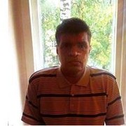  ,   , 52 ,   ,   , c 