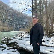 ���������� ����������, ���� ������� Alexey, 30 ���, ������������ ��� ������, ����� � ���������, ���������