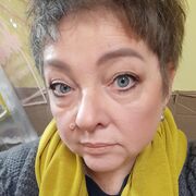 ���������� ������, ���� ������� �����, 59 ���, ������������ 