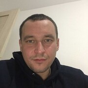 ���������� �����-���������, ���� ������� �������, 36 ���, ������������ ��� ������, ����� � ���������, c�������� ���������