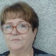  ,   , 67 ,   c 