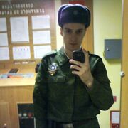  ,   Kirill, 32 ,   ,   