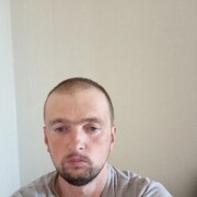  ,   , 47 ,     , c 