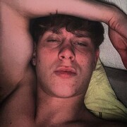  ,   , 20 ,   ,   , c 