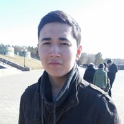 ���������� ������, ���� ������� �����, 29 ���, ������������ ��� ������, ����� � ���������, c�������� ���������