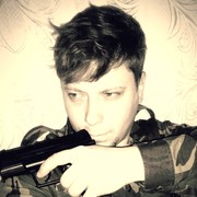 ���������� ��������������, ���� ������� ������, 33 ����, ������������ ��� ����� � ���������, c�������� ���������