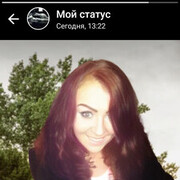  ,   , 41 ,   c , 