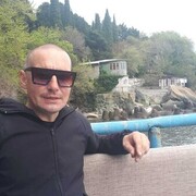  ,   , 44 ,   ,   , c , 