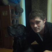 ���������� ���������, ������� �������, 32