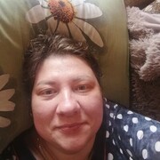 ���������� ���������, ���� ������� ����, 42 ����, ������������ ��� ����� � ���������, c�������� ���������, ���������