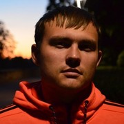 ���������� �����-���������, ���� ������� ��������, 32 ����, ������������ ��� ������, ����� � ���������, c�������� ���������