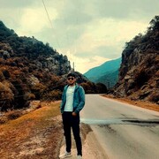  ,   , 29 ,   ,   