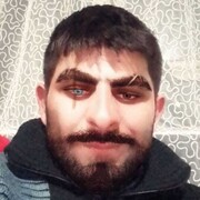 ,   Apmen, 45 ,   ,   