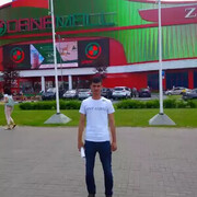 ���������� �������, ���� ������� ������, 31 ���, ������������ ��� ������, ����� � ���������, c�������� ���������, ���������