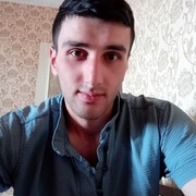  ,   Rehman, 31 ,   ,   , c 