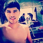  ,   Sardor, 30 ,   ,   , c 