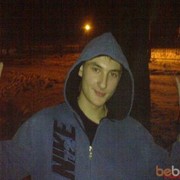  ,   , 34 ,   