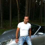  ,   Dimon, 44 ,   ,   , c 