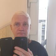  ,   , 54 ,   ,   , c , 