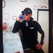  ,   , 50 ,   ,   