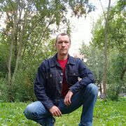  -,   , 53 ,     , 