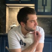 ���������� ������, ���� ������� �������, 36 ���, ������������ ��� ������, ����� � ���������