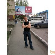 ,   , 46 ,   ,   , c , 