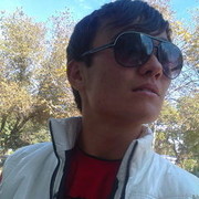 ���������� ���������, ���� ������� ������k���, 31 ���, ������������ ��� ������, ����� � ���������, c�������� ���������