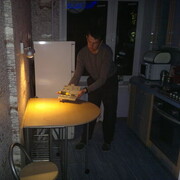 ���������� ���������������, ���� ������� �������, 55 ���, ������������ ��� ������, ����� � ���������, c�������� ���������