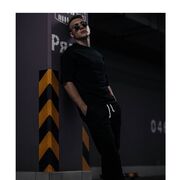 ���������� �������, ���� ����� ������, 25 ���, ������������ ��� ������, ����� � ���������