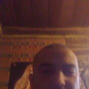  ,   , 42 ,   ,   , c 