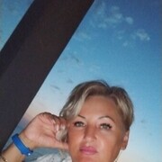  ,   , 57 ,     , c 