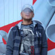  ,   , 45 ,  
