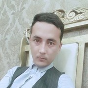 ���������� �������, ���� ������� Asliddin, 32 ����, ������������ ��� ������, ����� � ���������, c�������� ���������