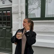 ���������� ������, ���� ������� �����, 30 ���, ������������ ��� ������, ����� � ���������