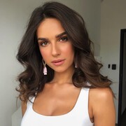  ,   , 31 ,   ,   , c 