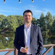 ���������� ������, ���� ������� �����, 36 ���, ������������ ��� ������, ����� � ���������